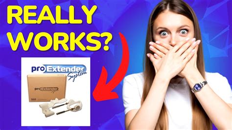 proextender review|proextender reddit.